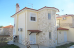 vila simeon hill vila simeon hill