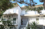 vila sotiria vila sotiria