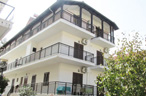 vila tasos vila tasos