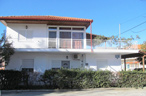 vila todoros 1 vila todoros 1