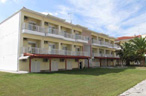 vila vasilis vila vasilis