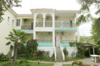 vila viktoria vila viktoria