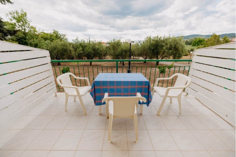 Vila Hrisa-Hellena travel (2)