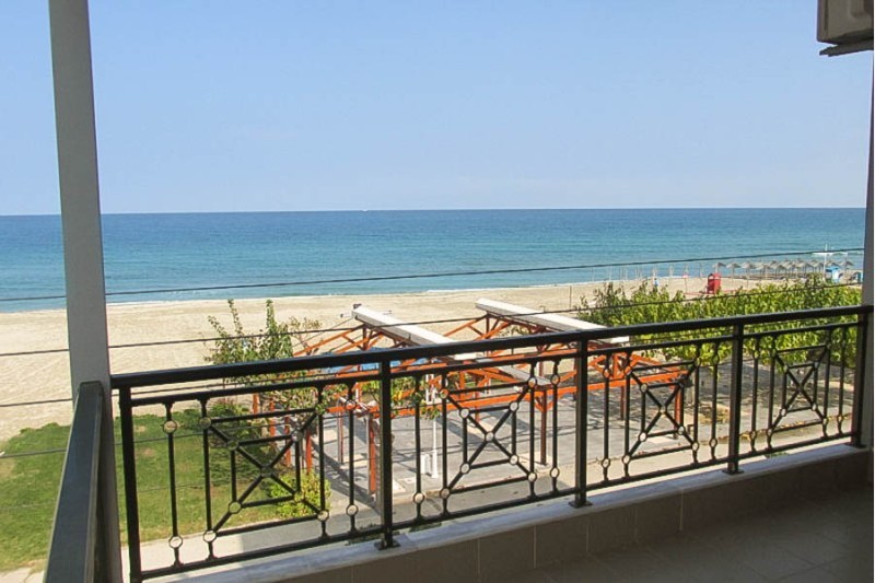 Vila Hrisa-Hellena travel (2)