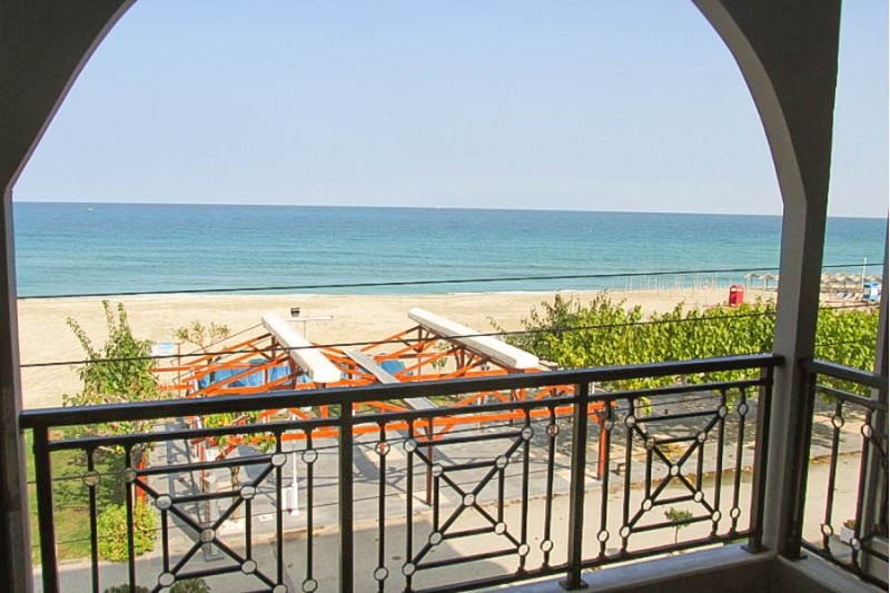 Vila Hrisa-Hellena travel (2)