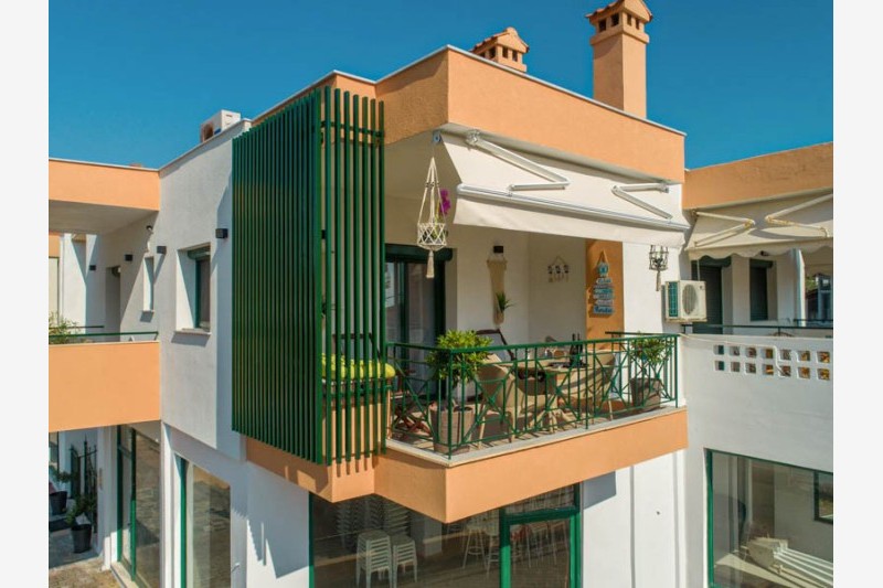 Vila Hrisa-Hellena travel (2)