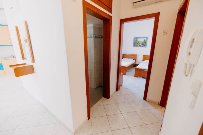 Vila Hrisa-Hellena travel (2)