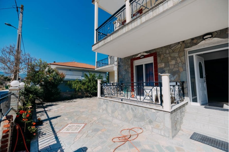 Vila Hrisa-Hellena travel (2)