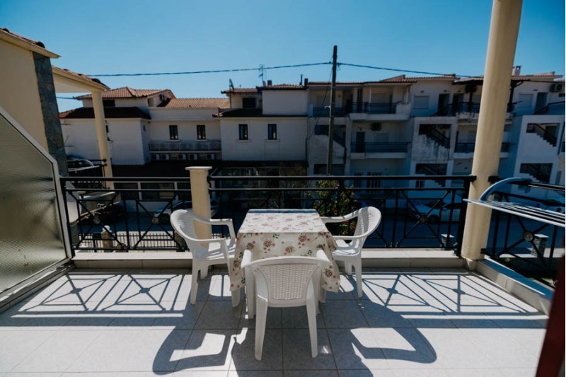Vila Hrisa-Hellena travel (2)