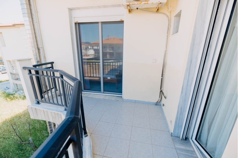 Vila Hrisa-Hellena travel (2)