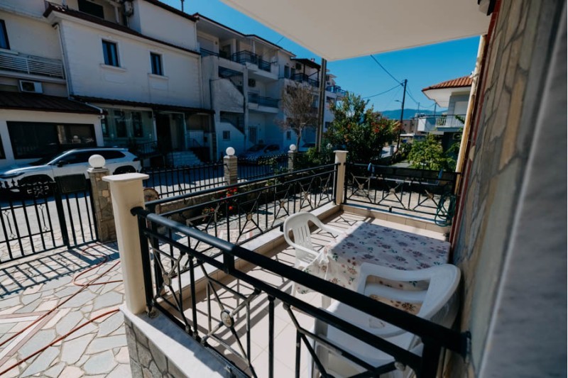 Vila Hrisa-Hellena travel (2)
