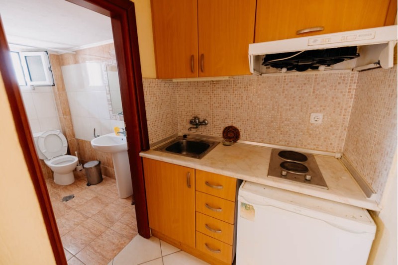 Vila Hrisa-Hellena travel (2)