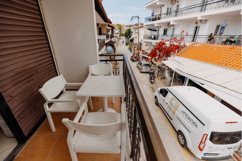 Vila Hrisa-Hellena travel (2)
