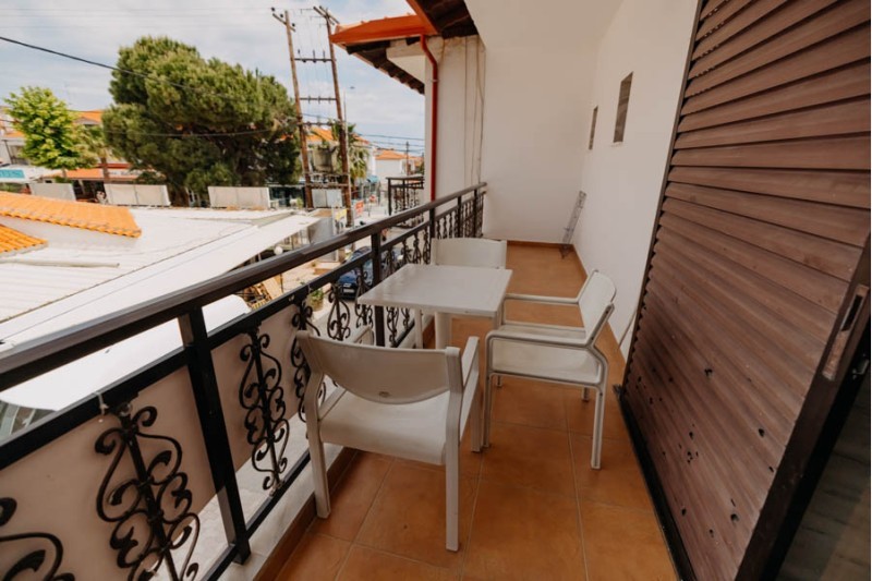 Vila Hrisa-Hellena travel (2)