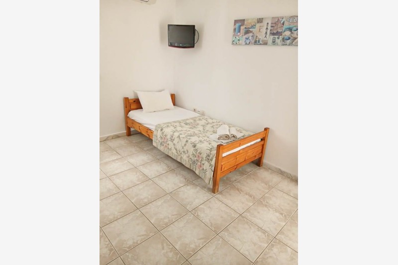 Vila Hrisa-Hellena travel (2)