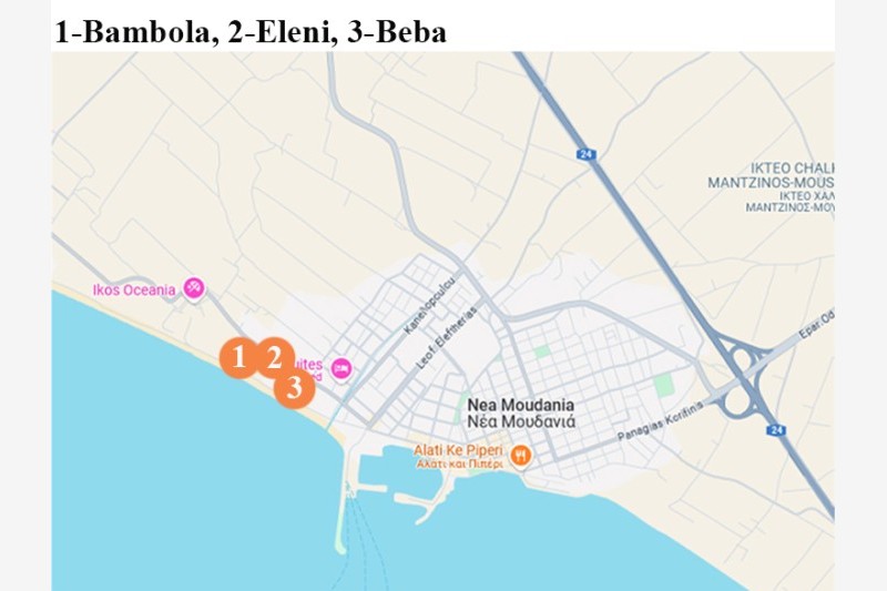 Vila Hrisa-Hellena travel (2)