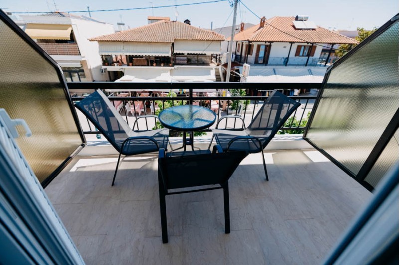 Vila Hrisa-Hellena travel (2)