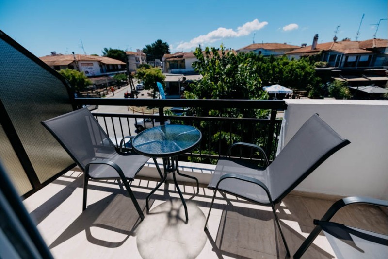 Vila Hrisa-Hellena travel (2)