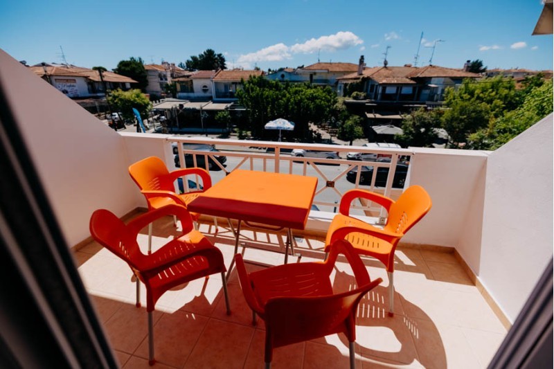 Vila Hrisa-Hellena travel (2)