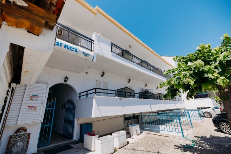 Vila Hrisa-Hellena travel (2)
