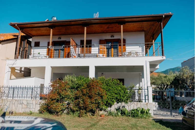 Vila Hrisa-Hellena travel (2)