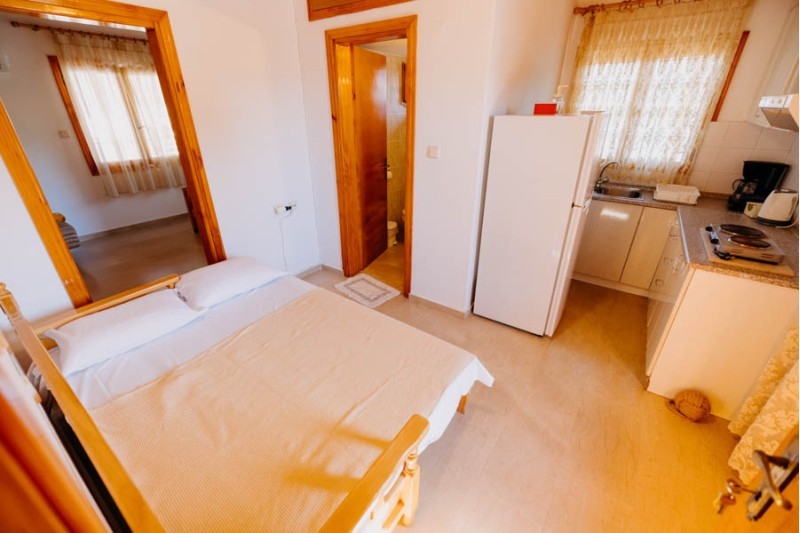 Vila Hrisa-Hellena travel (2)