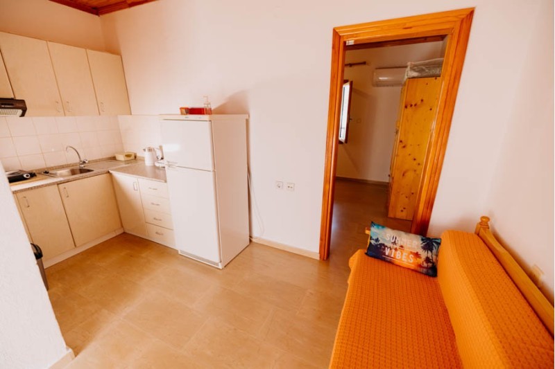 Vila Hrisa-Hellena travel (2)