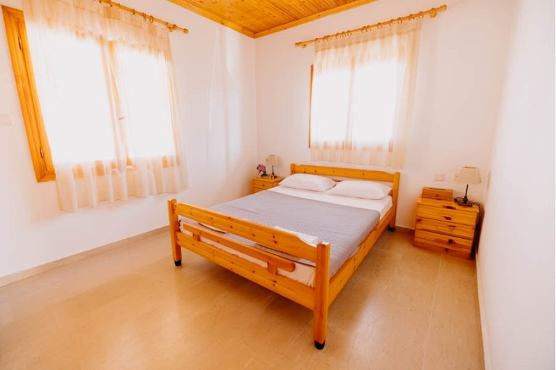 Vila Hrisa-Hellena travel (2)