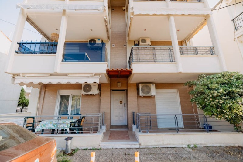 Vila Hrisa-Hellena travel (2)