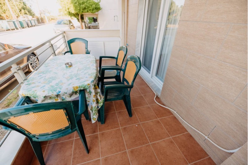 Vila Hrisa-Hellena travel (2)