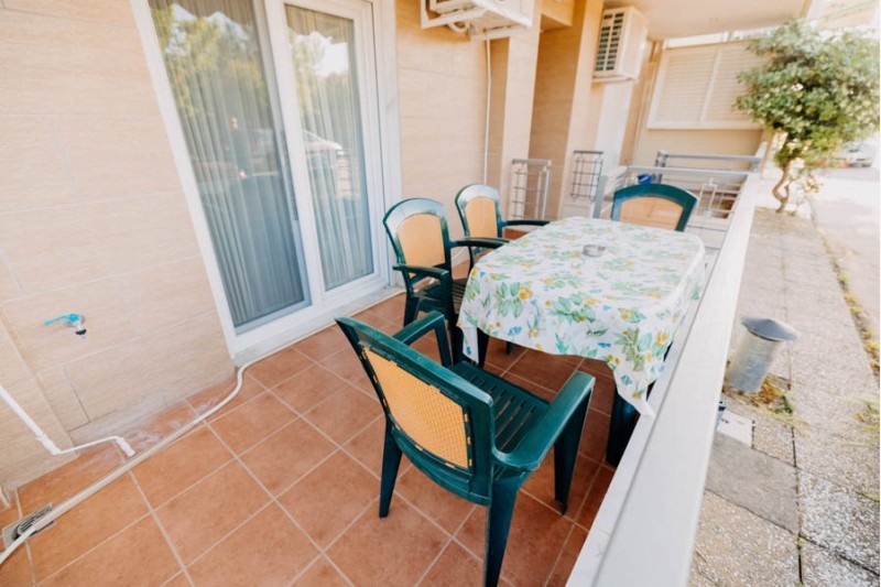 Vila Hrisa-Hellena travel (2)