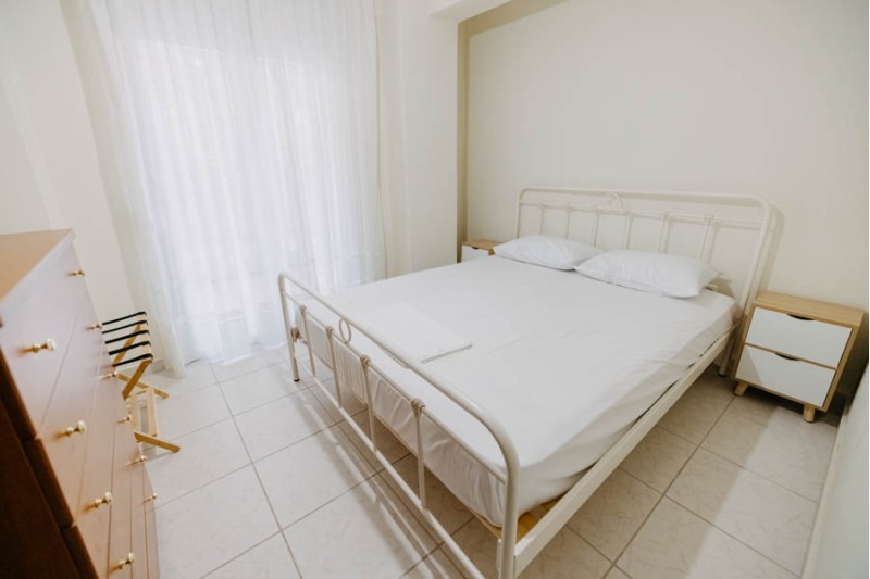 Vila Hrisa-Hellena travel (2)