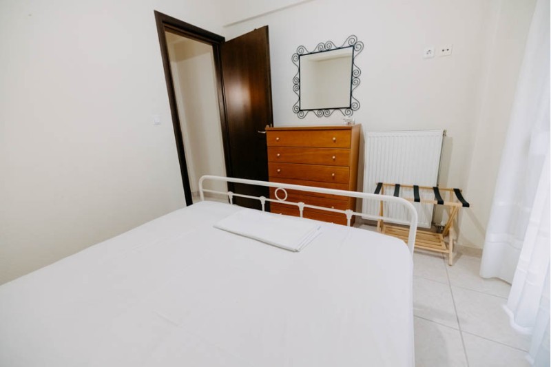 Vila Hrisa-Hellena travel (2)