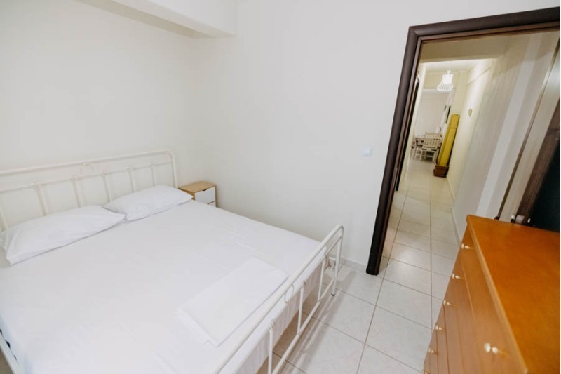 Vila Hrisa-Hellena travel (2)