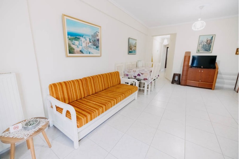 Vila Hrisa-Hellena travel (2)