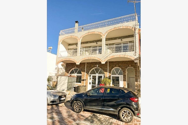 Vila Hrisa-Hellena travel (2)