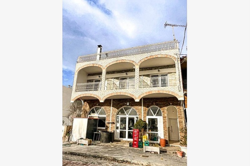 Vila Hrisa-Hellena travel (2)