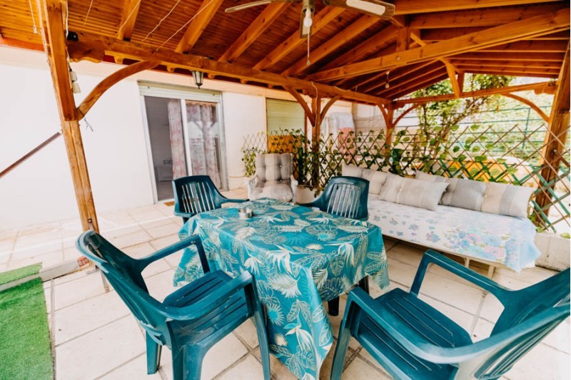 Vila Hrisa-Hellena travel (2)