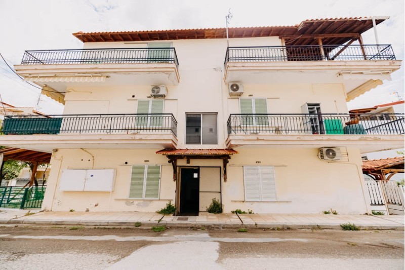Vila Hrisa-Hellena travel (2)