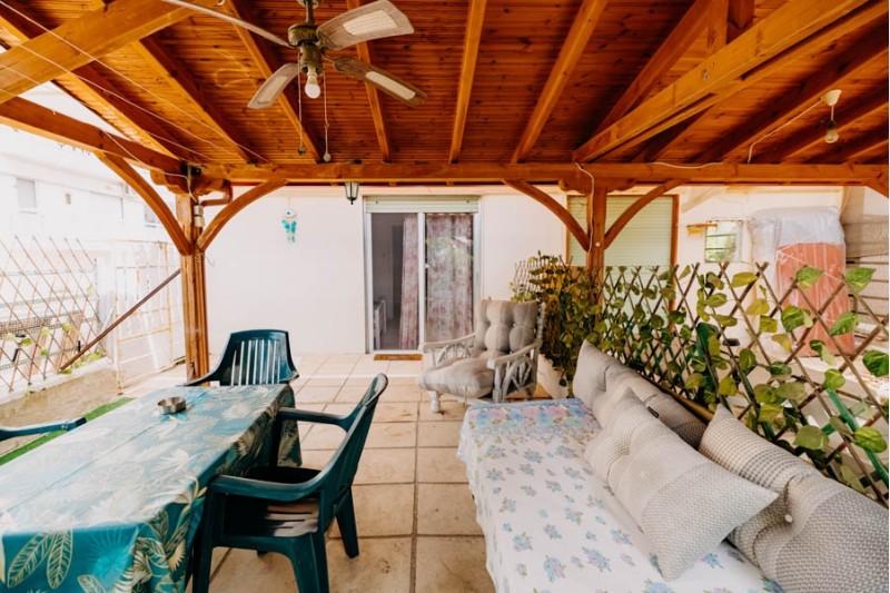 Vila Hrisa-Hellena travel (2)