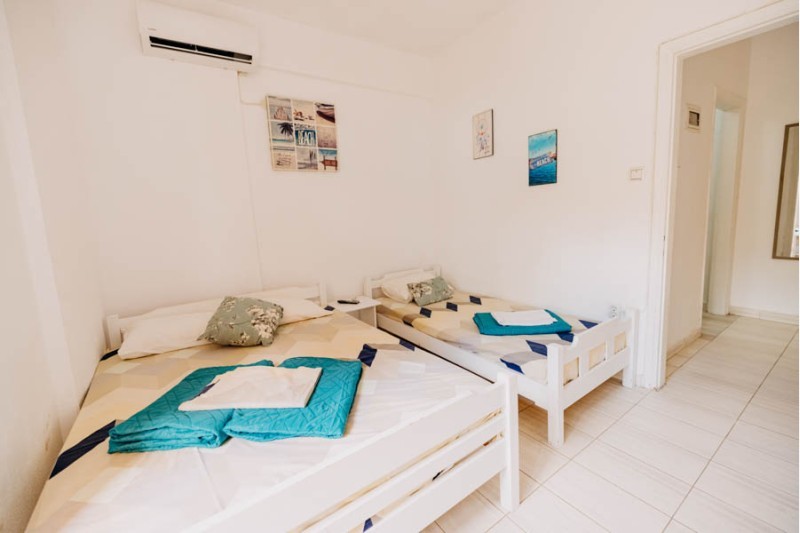 Vila Hrisa-Hellena travel (2)