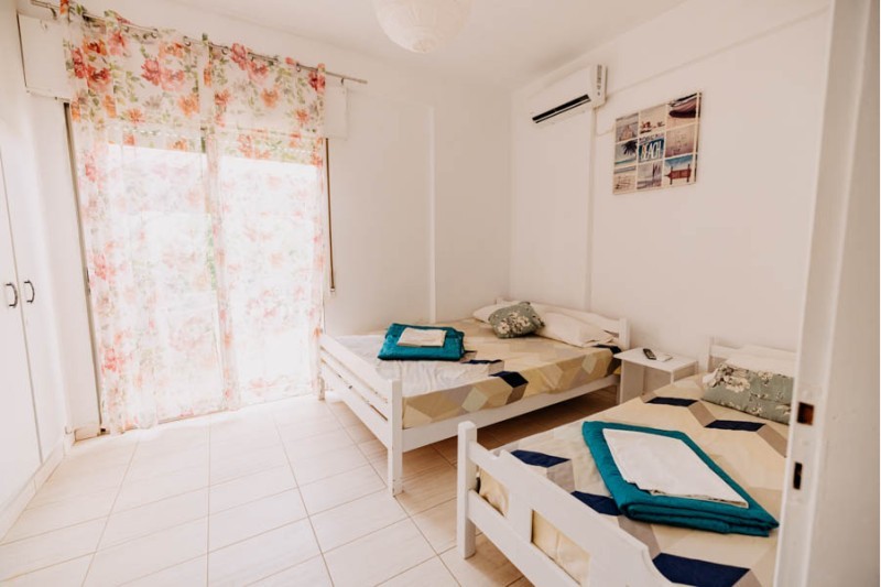 Vila Hrisa-Hellena travel (2)