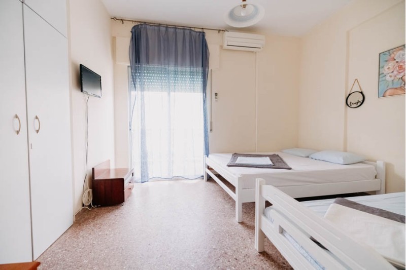 Vila Hrisa-Hellena travel (2)