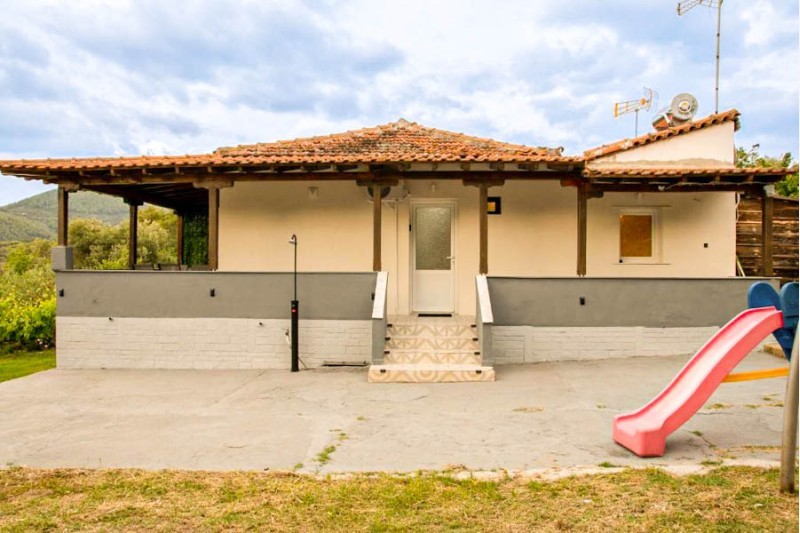 Vila Hrisa-Hellena travel (2)