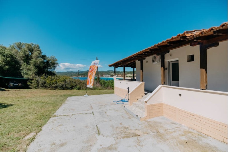 Vila Hrisa-Hellena travel (2)