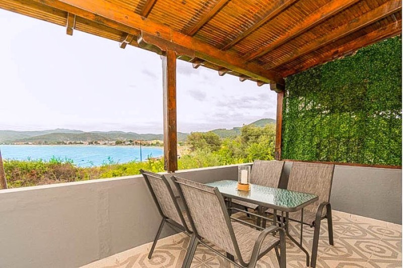 Vila Hrisa-Hellena travel (2)