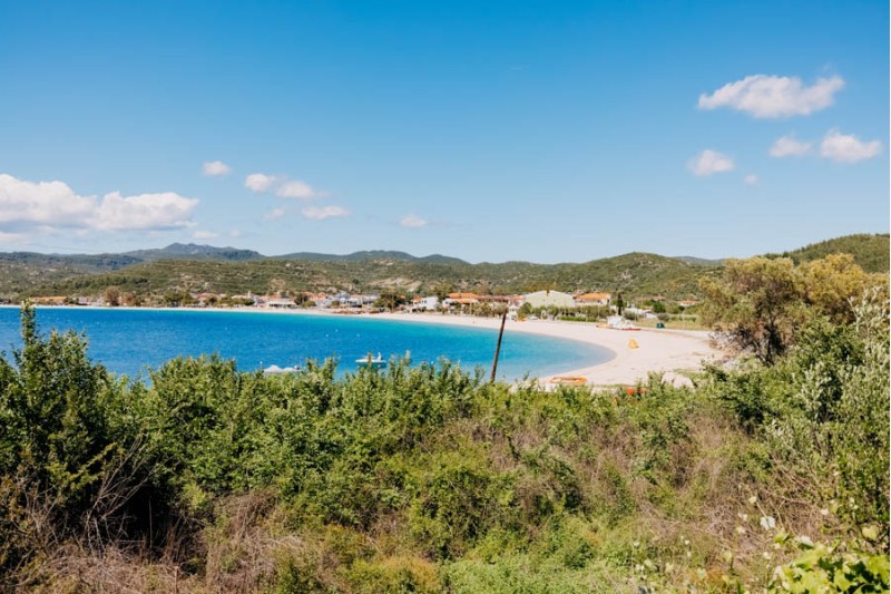 Vila Hrisa-Hellena travel (2)