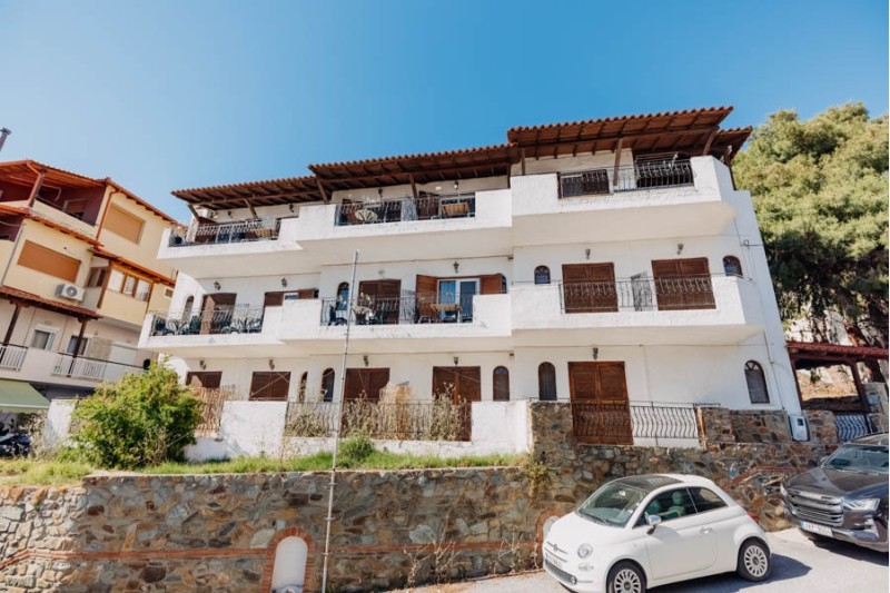 Vila Hrisa-Hellena travel (2)