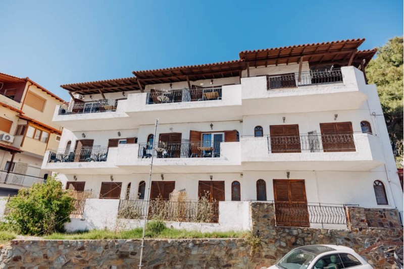Vila Hrisa-Hellena travel (2)