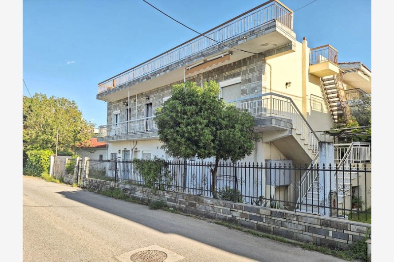 Vila Hrisa-Hellena travel (2)